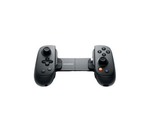 Backbone Pro BB-N1-B-R
