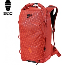 Nitro Splitpack Supernova 30 l