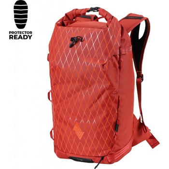 Nitro Splitpack Supernova 30 l