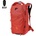 Nitro Splitpack Supernova 30 l