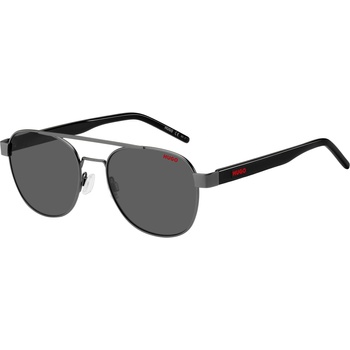 Image 1 of HUGO BOSS HG 1196/S R80/IR