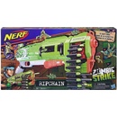 Nerf Zombie Strike Ripchain