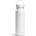 Hydro Flask Термо бутилка Hydro Flask Wide Mouth With Flex Cap 2.0 Insulated bottle - White II - размер 946 ml (533-1085-4312)
