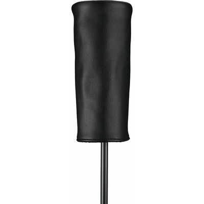 Callaway Barrel Headcover čierný