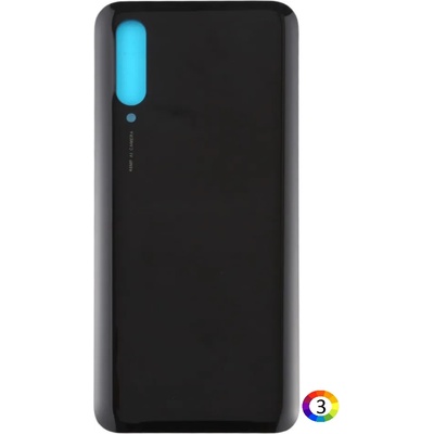 Xiaomi Оригинален Заден Капак за Xiaomi Mi CC9e/Mi A3