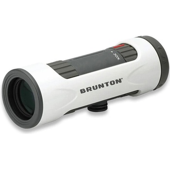 Brunton Echo Zoom 10-30x21