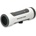 Brunton Echo Zoom 10-30x21