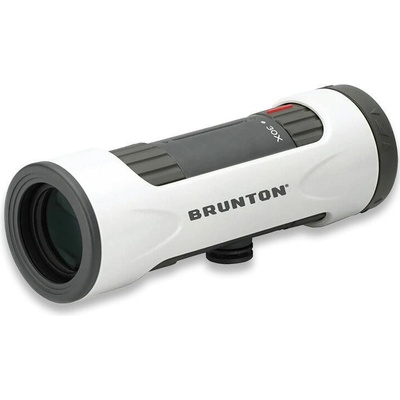 Brunton Echo Zoom 10-30x21