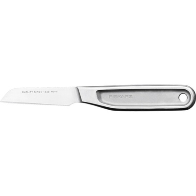 FISKARS All Steel Lúpací nôž 7 cm