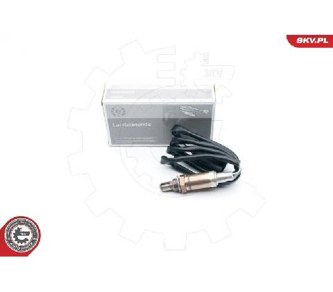 Lambda sonda ESEN SKV 09SKV609