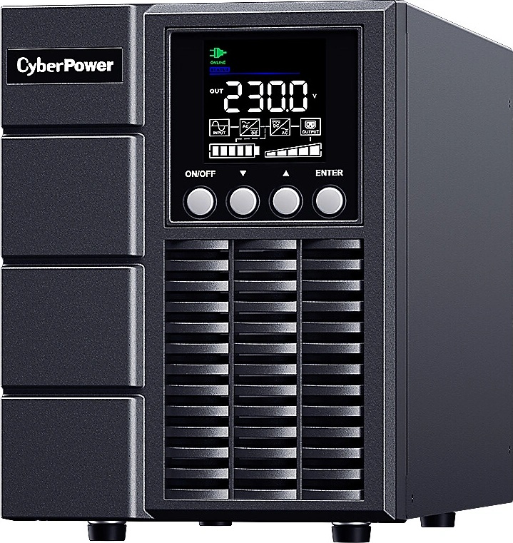 CyberPower OLS1000EA