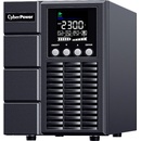 CyberPower OLS1000EA