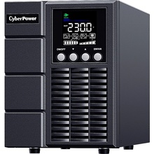 CyberPower OLS1000EA