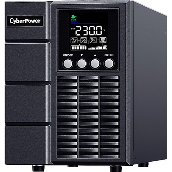 CyberPower OLS1000EA