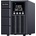 CyberPower OLS1000EA