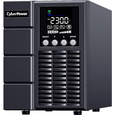 CyberPower OLS1000EA