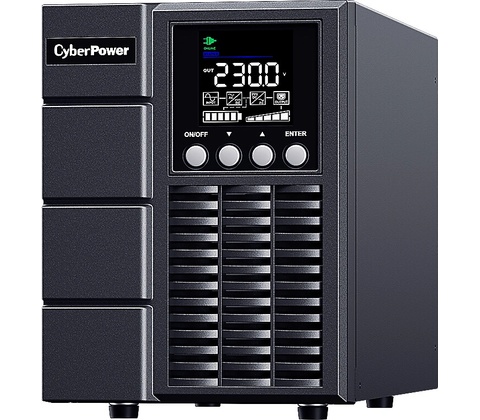 CyberPower OLS1000EA
