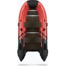 Gladiator Classic B420 AL