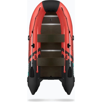Gladiator Classic B420 AL