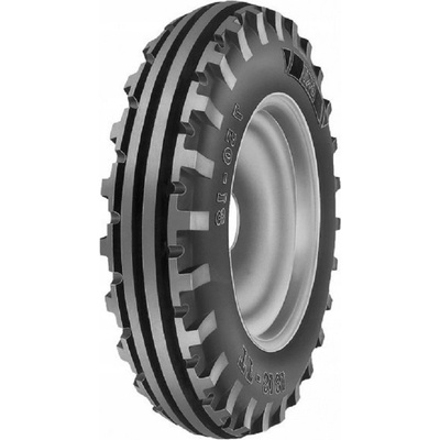BKT TF 8181 6-18 101A6 TT