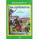 Najdúšikovia