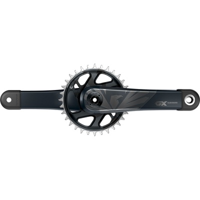 Sram GX Carbon Eagle DUB