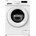 Arielli AWM-60109UU