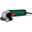 DWT WS08-115 V