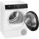 Siemens WQ45H2B3CS