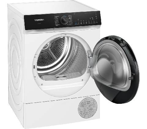 Siemens WQ45H2B3CS