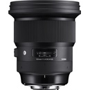 SIGMA 105mm f/1.4 DG HSM Art Canon EF