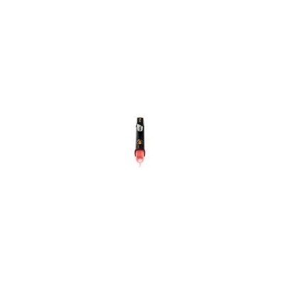 HT Instruments HTI-HR000296
