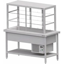 STALGAST ST114151