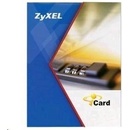 ZyXEL N4100