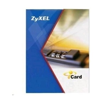 ZyXEL N4100