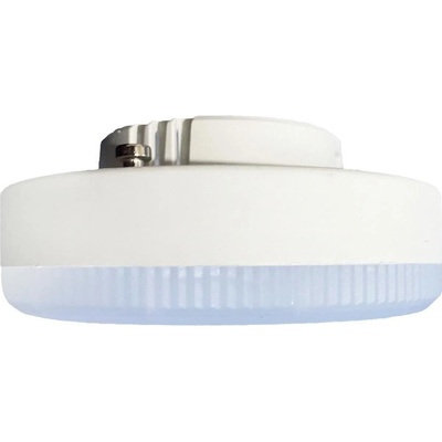 Milagro LED žárovka GX53/11W/230V 3000K MI2180