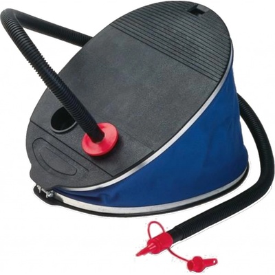 INTEX 68610 Nožní pumpa