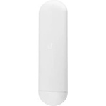 Ubiquiti NanoStation AC 5 (NS-5AC) Мрежова антена