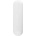 Ubiquiti NanoStation AC 5 (NS-5AC)