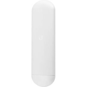 Ubiquiti NanoStation AC 5 (NS-5AC) Мрежова антена