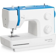 Bernette sew&go 1