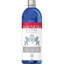 Magnesia Extra 0,7 l
