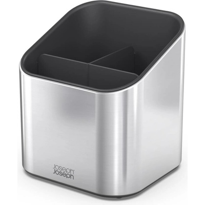 JOSEPH JOSEPH Stojan na kuchyňské nástroje Surface 851645