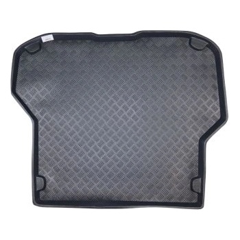 Стелка за багажник за VW Golf III (1993-1997) Combi