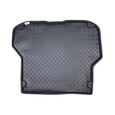 Стелка за багажник за VW Golf III (1993-1997) Combi