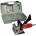 HOLZMANN PJ 100A