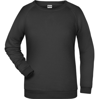 James & Nicholson JN 793 02.0793 black