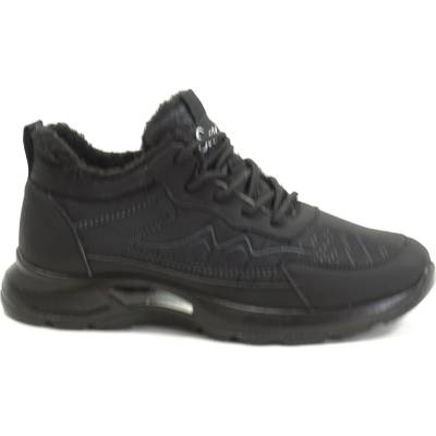 Santé WD/590 black