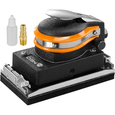 Neo Tools 14-018