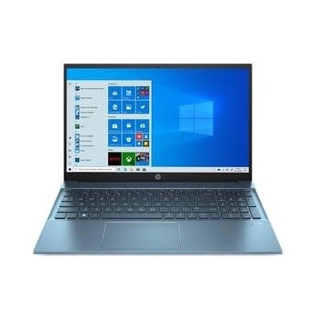 HP Pavilion 15-eh0000nc 31G02EA